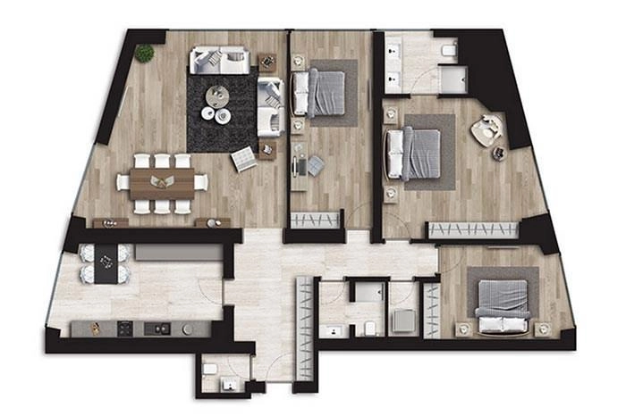 floorplan-turkey-i╠Зstanbul-anadolu-g├╢ztepe-park-residences-cadde-rezidans-174209734815.webp