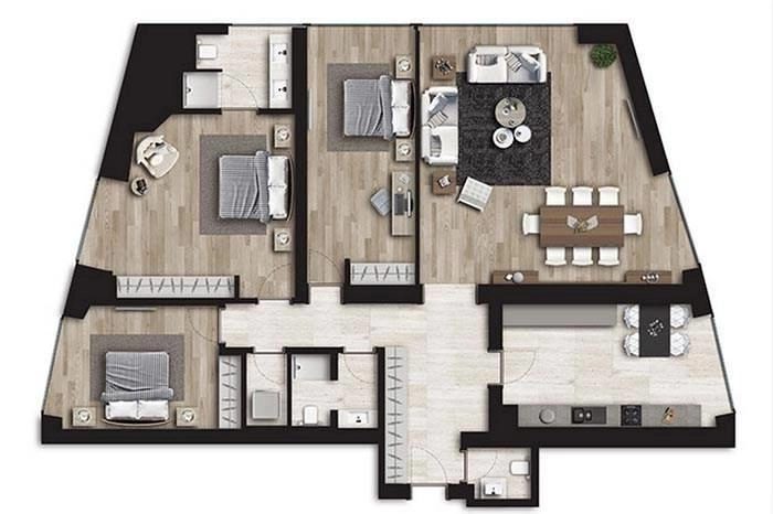 floorplan-turkey-i╠Зstanbul-anadolu-g├╢ztepe-park-residences-cadde-rezidans-174209734816.webp
