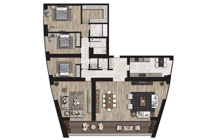 floorplan-turkey-i╠Зstanbul-anadolu-g├╢ztepe-park-residences-cadde-rezidans-174209734920.webp