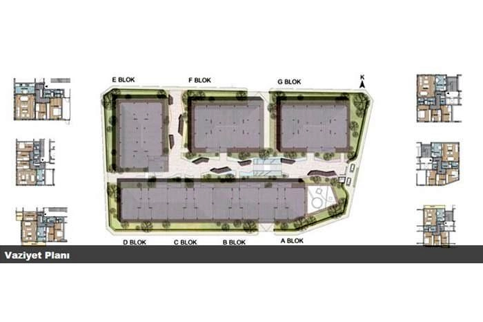 floorplan-turkey-yalova-merkez-marmara-vizyon-evleri-daire-17420973531.webp