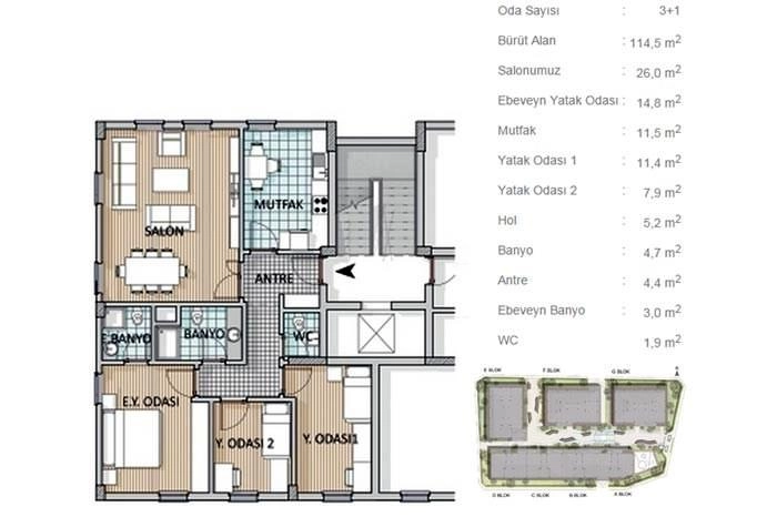 floorplan-turkey-yalova-merkez-marmara-vizyon-evleri-daire-17420973532.webp