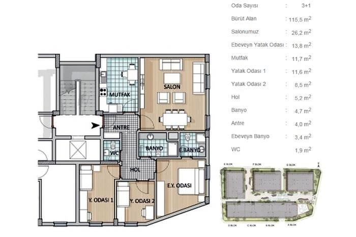 floorplan-turkey-yalova-merkez-marmara-vizyon-evleri-daire-17420973543.webp