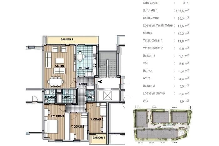 floorplan-turkey-yalova-merkez-marmara-vizyon-evleri-daire-17420973544.webp