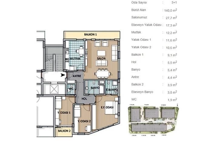 floorplan-turkey-yalova-merkez-marmara-vizyon-evleri-daire-17420973555.webp