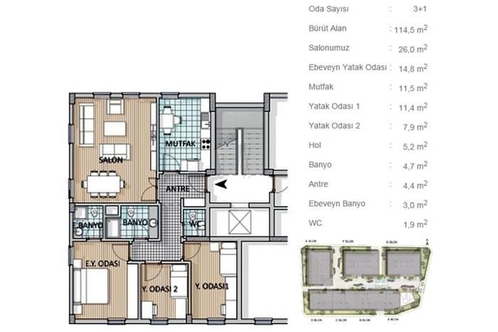 floorplan-turkey-yalova-merkez-marmara-vizyon-evleri-daire-17420973556.webp