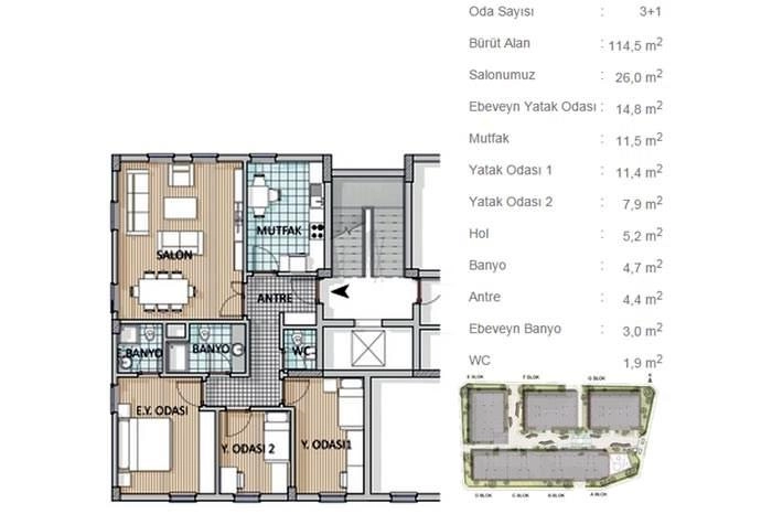 floorplan-turkey-yalova-merkez-marmara-vizyon-evleri-daire-174209735710.webp