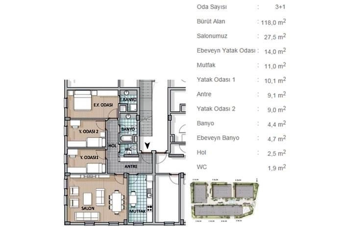 floorplan-turkey-yalova-merkez-marmara-vizyon-evleri-daire-174209735812.webp