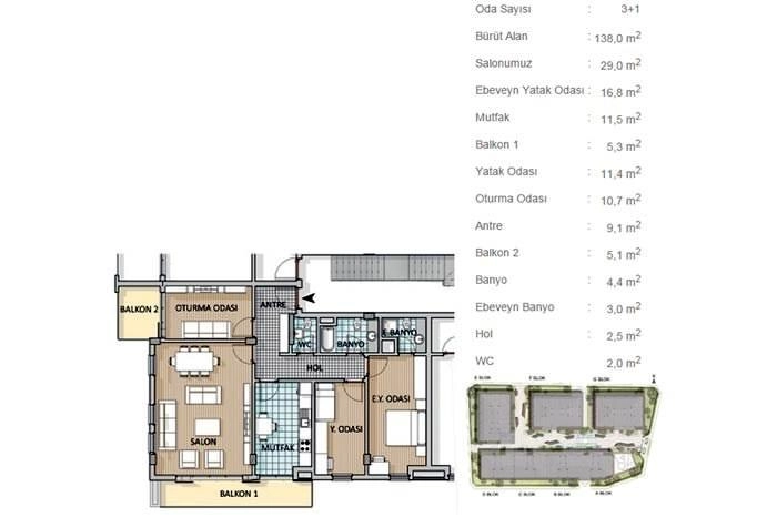 floorplan-turkey-yalova-merkez-marmara-vizyon-evleri-daire-174209736016.webp