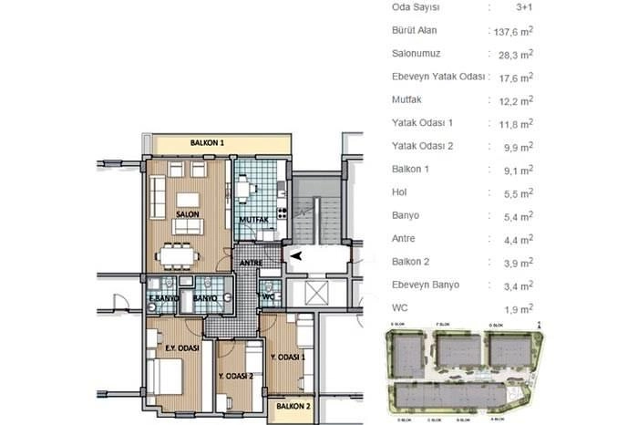 floorplan-turkey-yalova-merkez-marmara-vizyon-evleri-daire-174209736427.webp