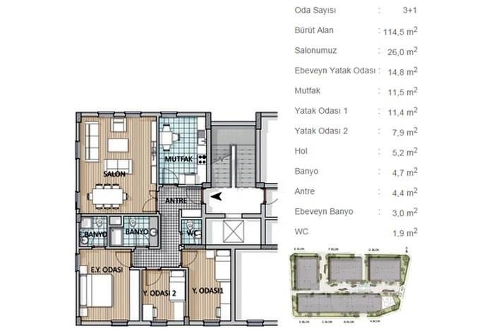 floorplan-turkey-yalova-merkez-marmara-vizyon-evleri-daire-174209736428.webp