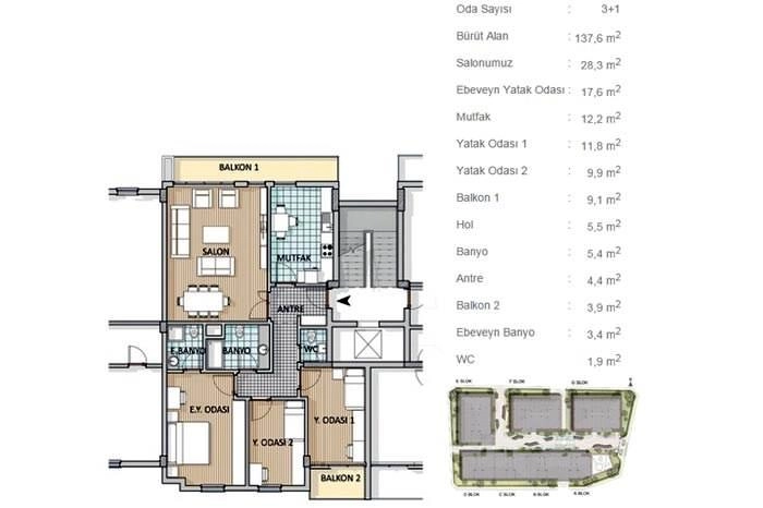 floorplan-turkey-yalova-merkez-marmara-vizyon-evleri-daire-174209736429.webp