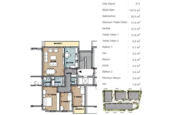floorplan-turkey-yalova-merkez-marmara-vizyon-evleri-daire-174209736531.webp