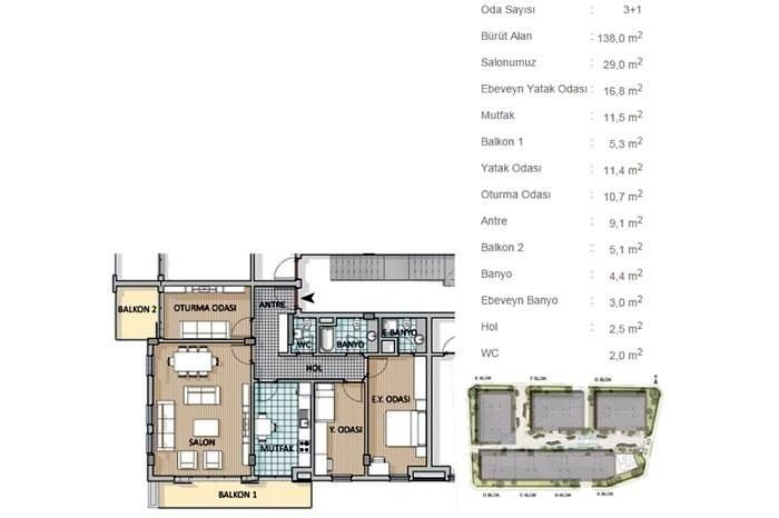 floorplan-turkey-yalova-merkez-marmara-vizyon-evleri-daire-174209736633.webp