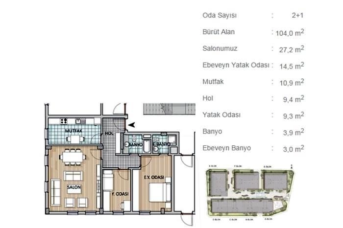 floorplan-turkey-yalova-merkez-marmara-vizyon-evleri-daire-174209736634.webp