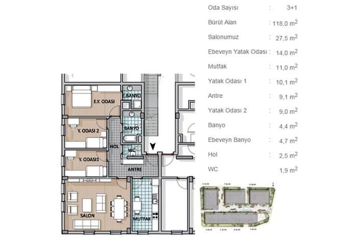 floorplan-turkey-yalova-merkez-marmara-vizyon-evleri-daire-174209736635.webp