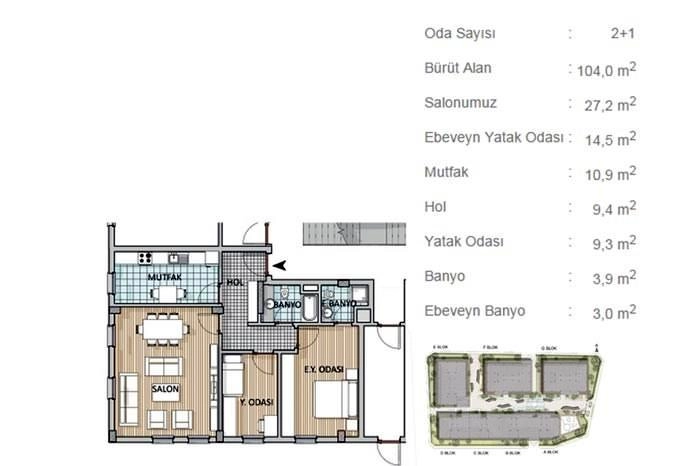 floorplan-turkey-yalova-merkez-marmara-vizyon-evleri-daire-174209736737.webp