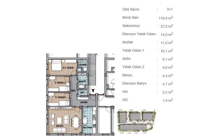 floorplan-turkey-yalova-merkez-marmara-vizyon-evleri-daire-174209736738.webp