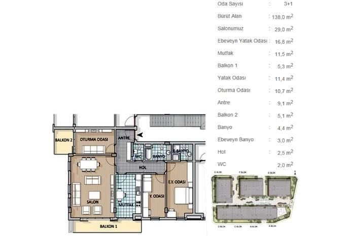 floorplan-turkey-yalova-merkez-marmara-vizyon-evleri-daire-174209736739.webp