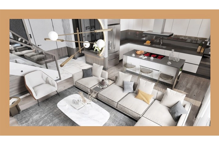 projects_photos