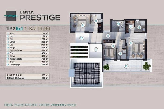 floorplan-turkey-i╠Зzmir-├зe┼Яme-dalyan-prestige-villa-17420973894.webp