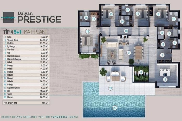 floorplan-turkey-i╠Зzmir-├зe┼Яme-dalyan-prestige-villa-17420973906.webp