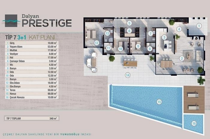floorplan-turkey-i╠Зzmir-├зe┼Яme-dalyan-prestige-villa-17420973918.webp