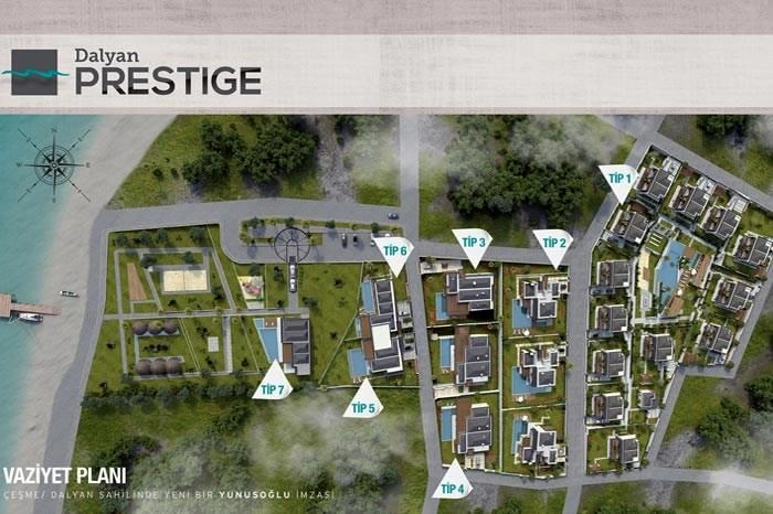 floorplan-turkey-i╠Зzmir-├зe┼Яme-dalyan-prestige-villa-17420973929.webp