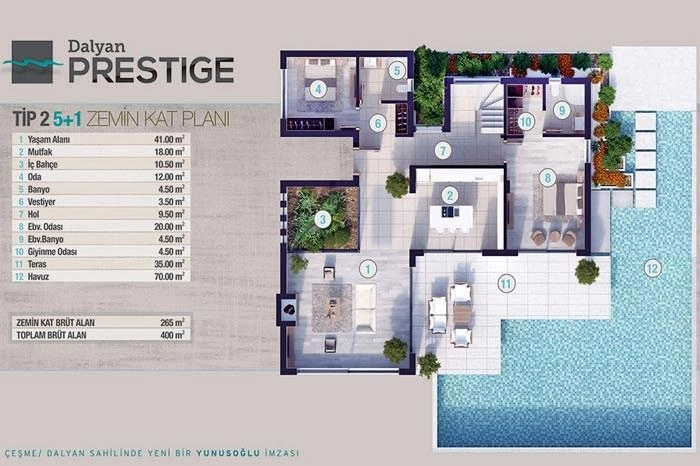 floorplan-turkey-i╠Зzmir-├зe┼Яme-dalyan-prestige-villa-174209739312.webp