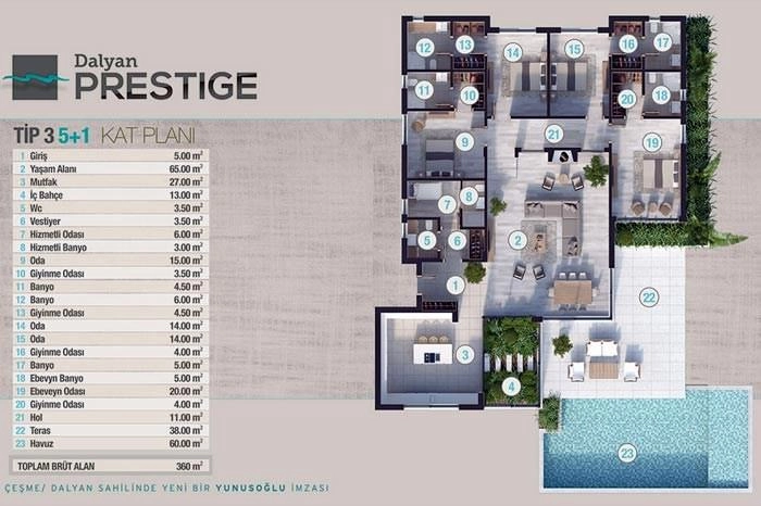 floorplan-turkey-i╠Зzmir-├зe┼Яme-dalyan-prestige-villa-174209739314.webp