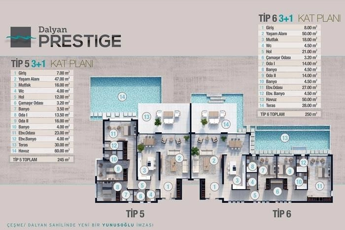 floorplan-turkey-i╠Зzmir-├зe┼Яme-dalyan-prestige-villa-174209739416.webp