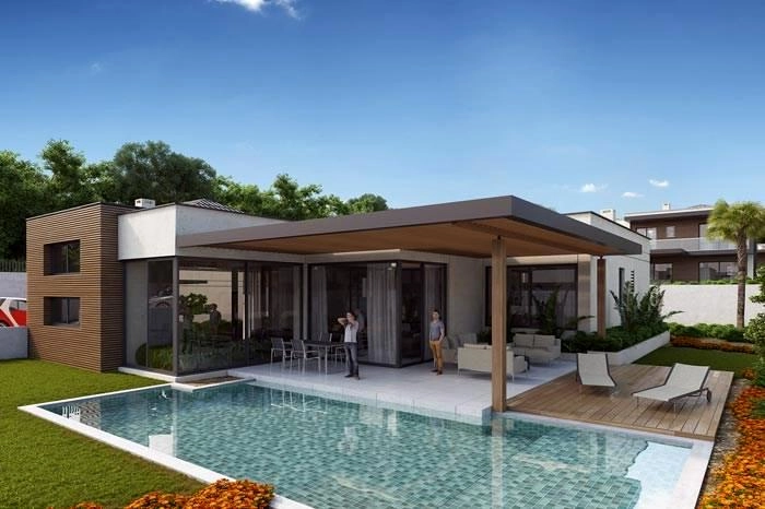 projects_photos