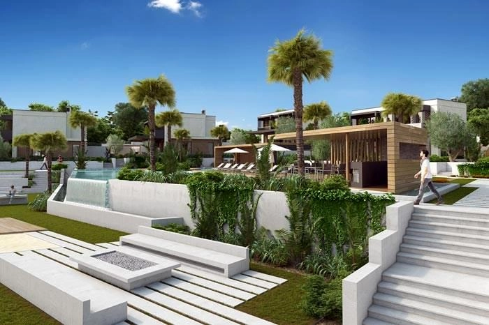 projects_photos