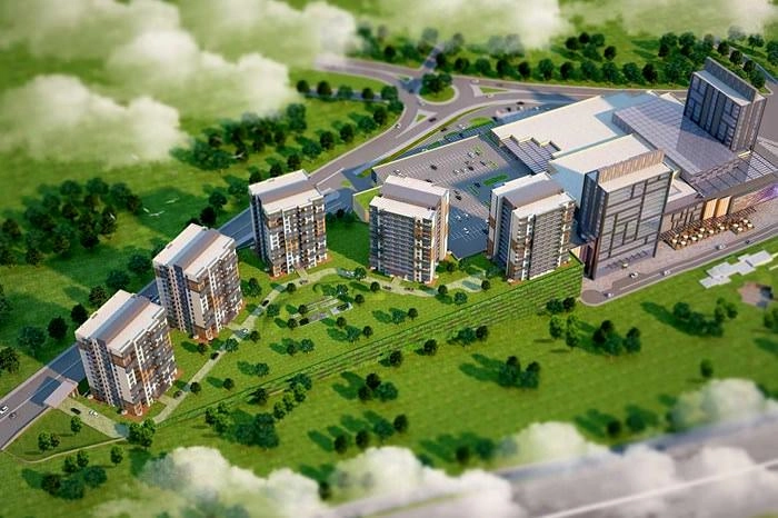 projects_photos