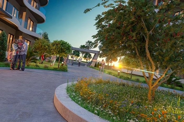 projects_photos