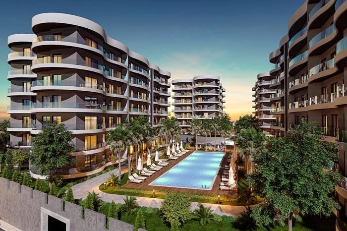 projects_photos
