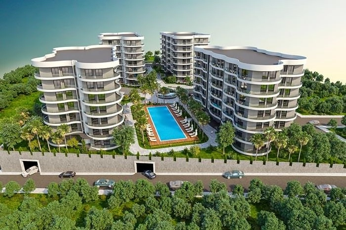 projects_photos