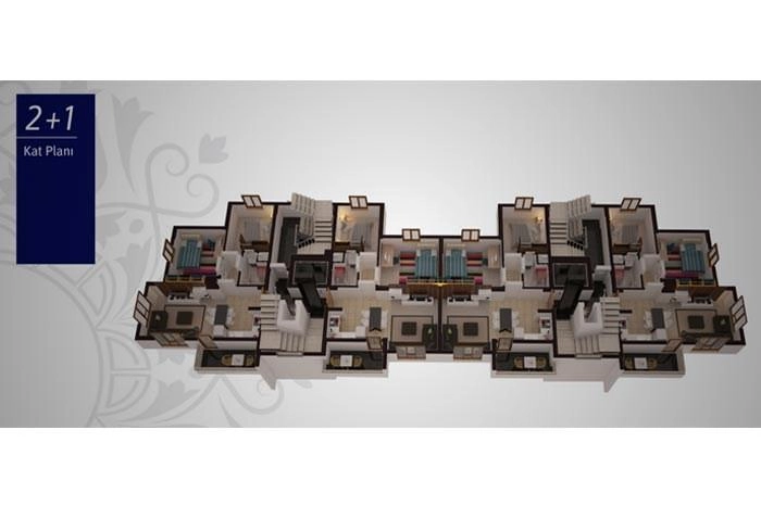 floorplan-turkey-kayseri-talas-pera-talas-daire-17420974420.webp