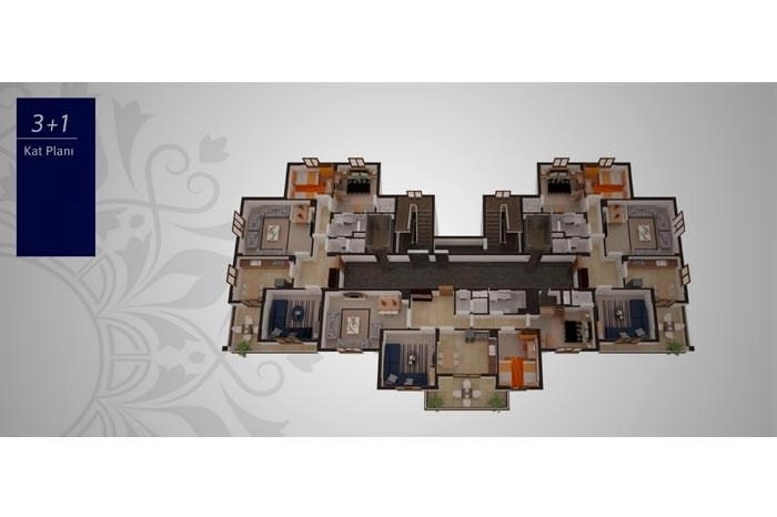 floorplan-turkey-kayseri-talas-pera-talas-daire-17420974421.webp
