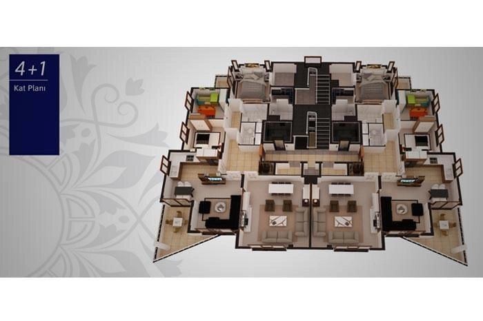 floorplan-turkey-kayseri-talas-pera-talas-daire-17420974432.webp