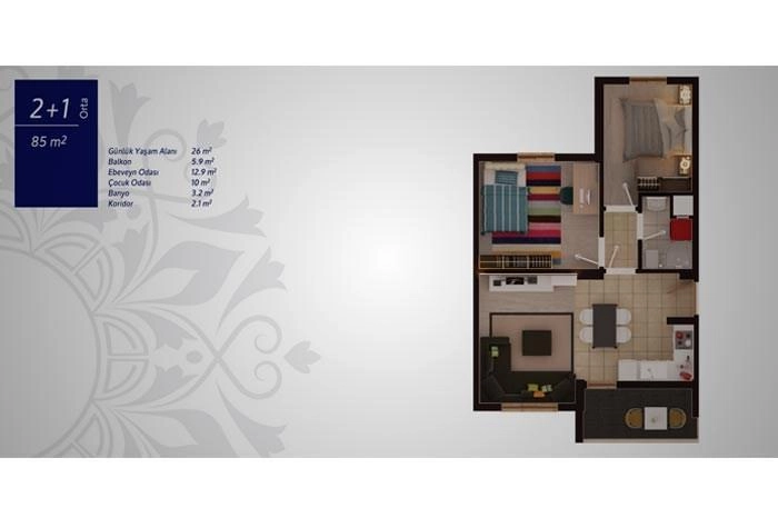 floorplan-turkey-kayseri-talas-pera-talas-daire-17420974444.webp