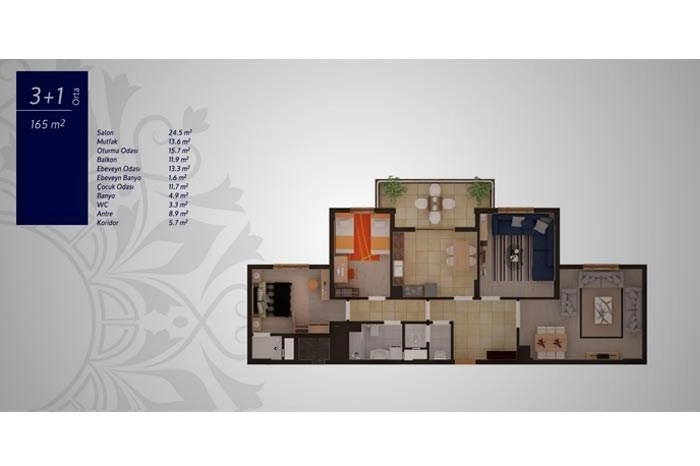 floorplan-turkey-kayseri-talas-pera-talas-daire-17420974445.webp