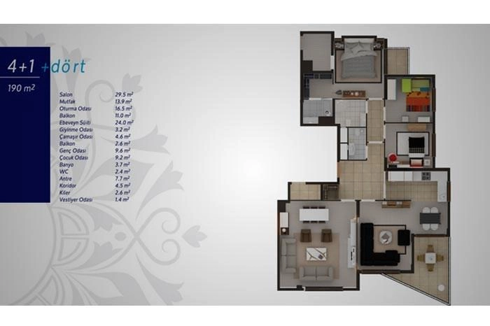 floorplan-turkey-kayseri-talas-pera-talas-daire-17420974457.webp