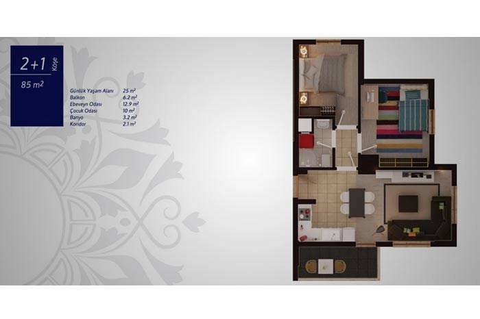 floorplan-turkey-kayseri-talas-pera-talas-daire-174209744712.webp