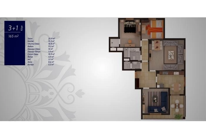 floorplan-turkey-kayseri-talas-pera-talas-daire-174209744815.webp