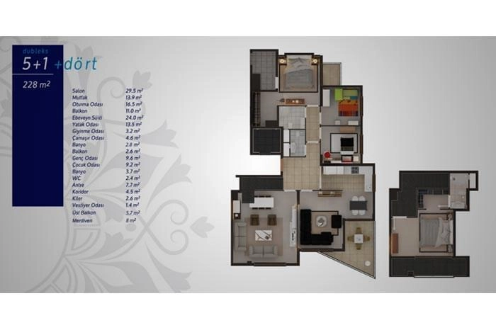 floorplan-turkey-kayseri-talas-pera-talas-daire-174209744817.webp