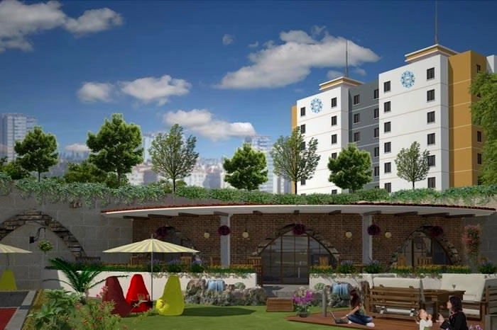 projects_photos