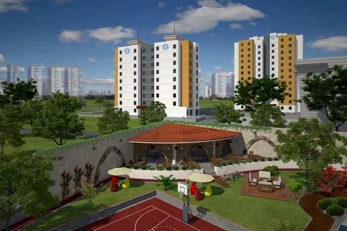 projects_photos