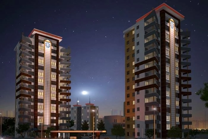 projects_photos