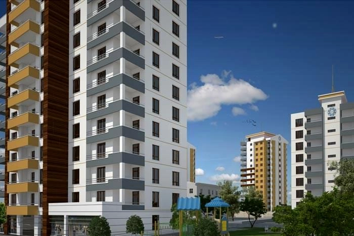 projects_photos