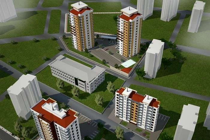 projects_photos